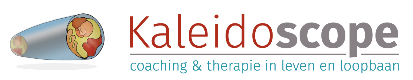 LogoKaleidoscope2017