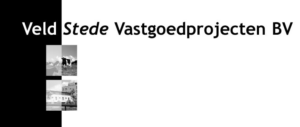 VeldStede Vastgoedprojecten BV